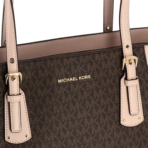 michael kors taschen und schuhe|michael kors tasche damen.